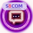 Chat với S8 COM