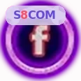 Chat với S8 COM