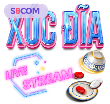 X&oacute;c đĩa s8-com